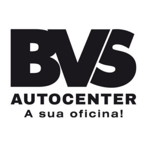 BVS Oficina