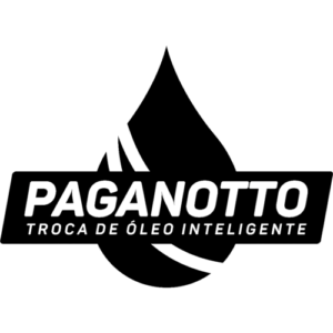 Paganotto