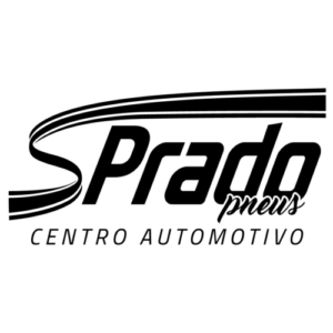 Sprado Pneus